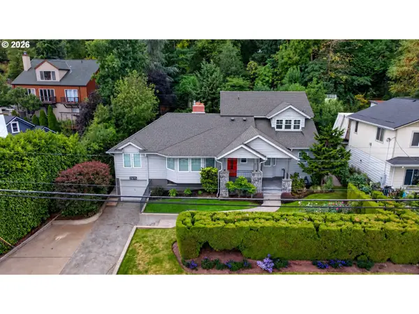 21695 Willamette Dr, WestLinn, OR 97068