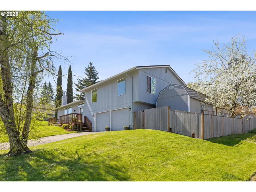 2951 NW Kent St, Camas, WA 98607 - #3