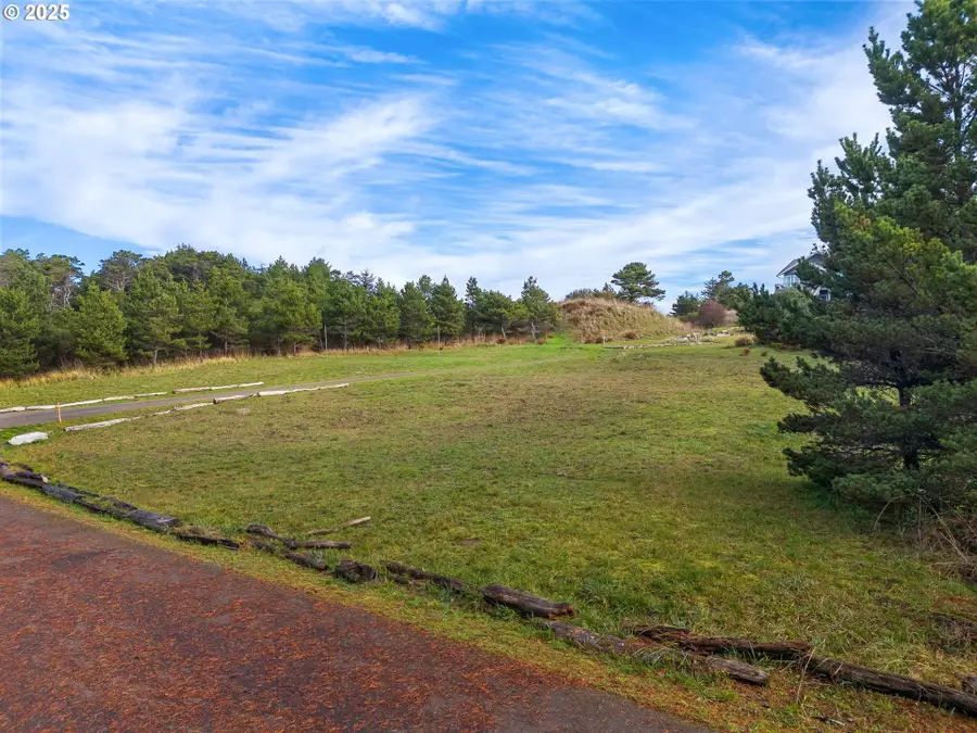 0 Ocean Dr, Warrenton, OR 97146 - Image #3