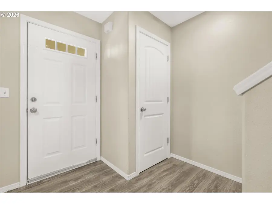 17151 SE Alder St, Portland, OR 97233 - Image #3