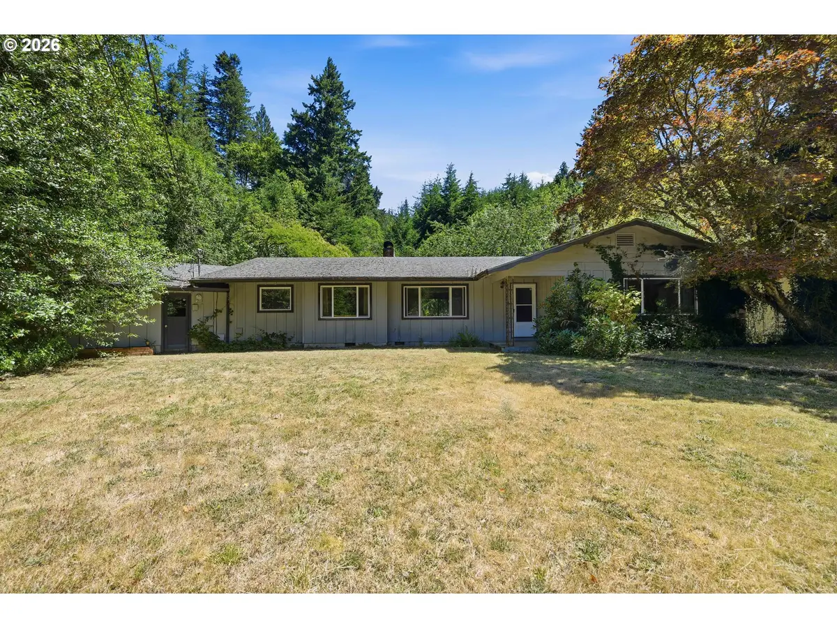 94416 Shelley Ln, Coquille, OR 97423 - #1