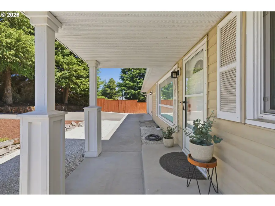 4301 NE 60th St, Vancouver, WA 98661 - #3
