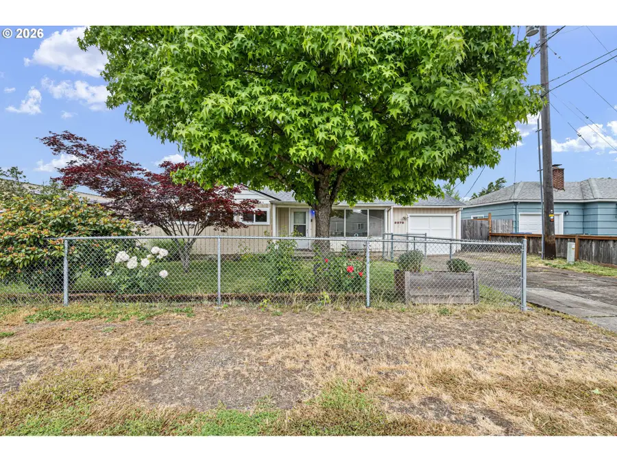 3375 Elmira Rd, Eugene, OR 97402 - #3
