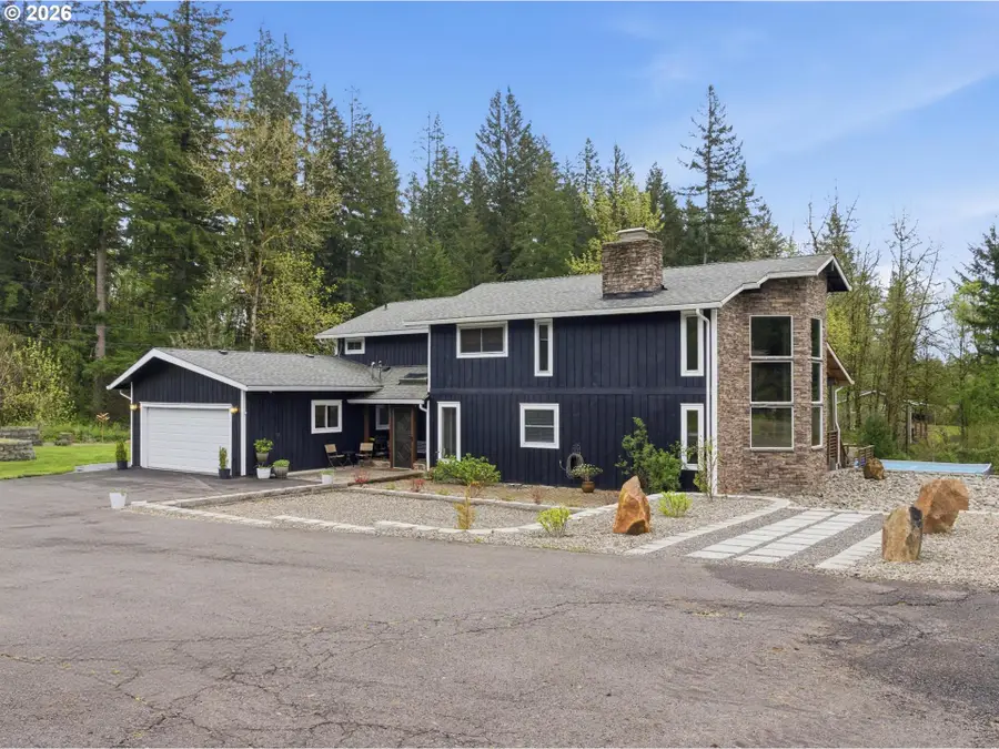 23304 NE 232nd Ave, Venersborg, WA 98604 - #3