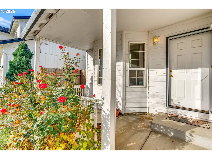 3314 NW 118th St, Vancouver, WA 98685 - Image #2