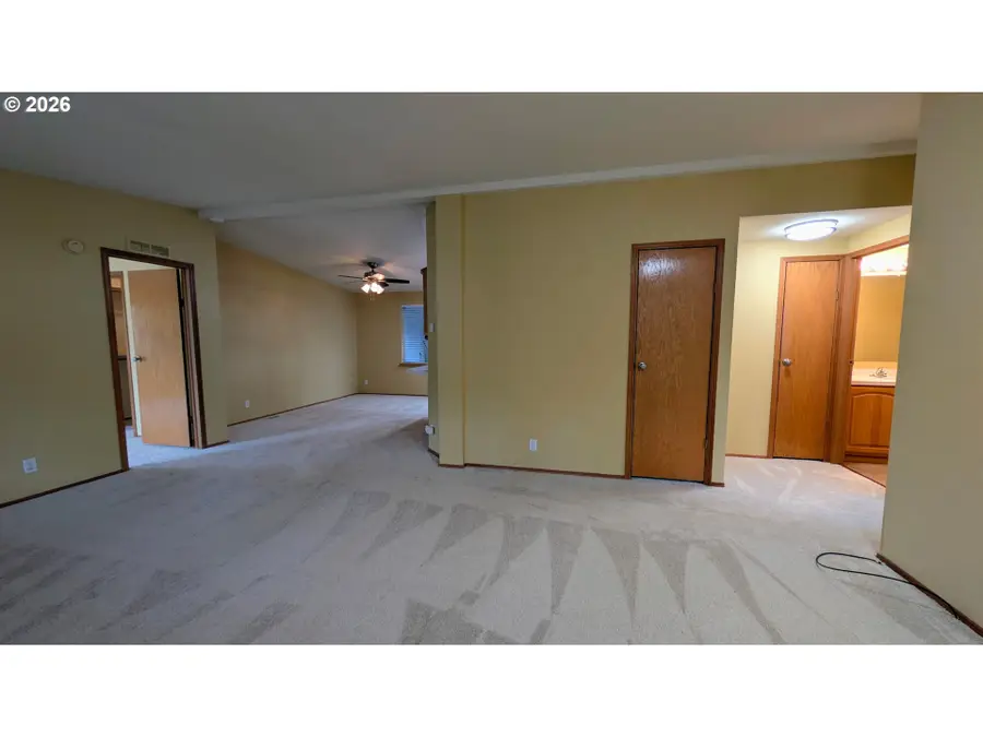 5701 NE St Johns Rd #64, Vancouver, WA 98661 - #3