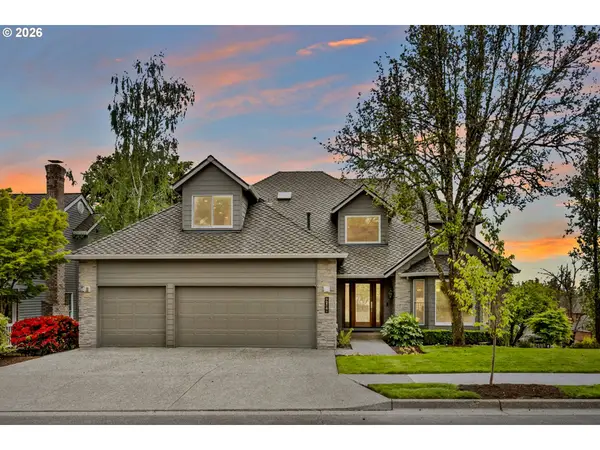 4088 Orchard Dr, LakeOswego, OR 97035