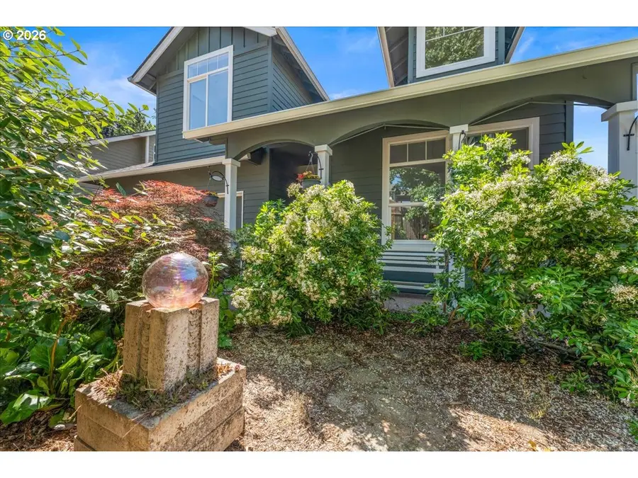 9405 SW Quinault Ln, Tualatin, OR 97062 - #3