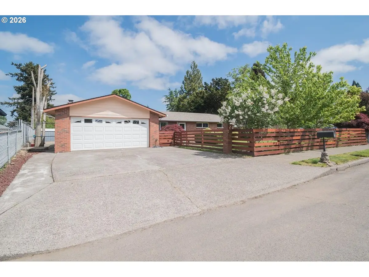 18411 NE Davis St, Portland, OR 97230 - #1