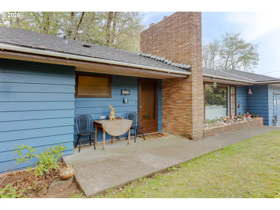 533 E 40th Ave, Eugene, OR 97405 - #2