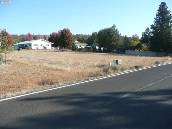 100 Ankeny St, Goldendale, WA 98620