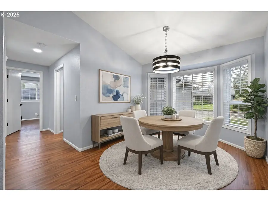 4575 Cambon St, Eugene, OR 97402 - Image #3