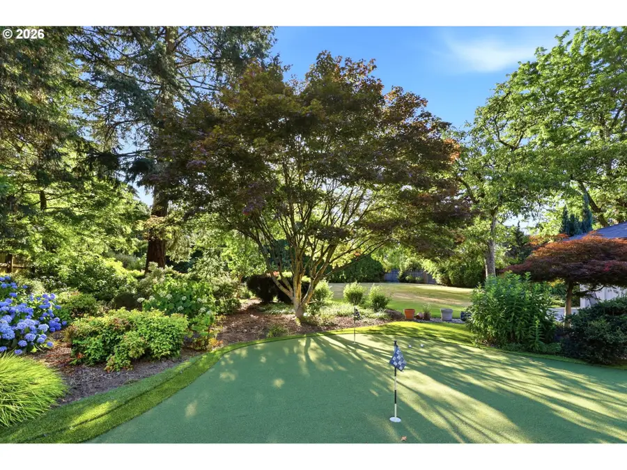 700 Umatilla Way, Vancouver, WA 98661 - #3