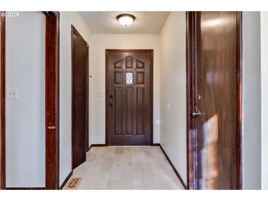 707 NW 104th St, Vancouver, WA 98685 - Image #3