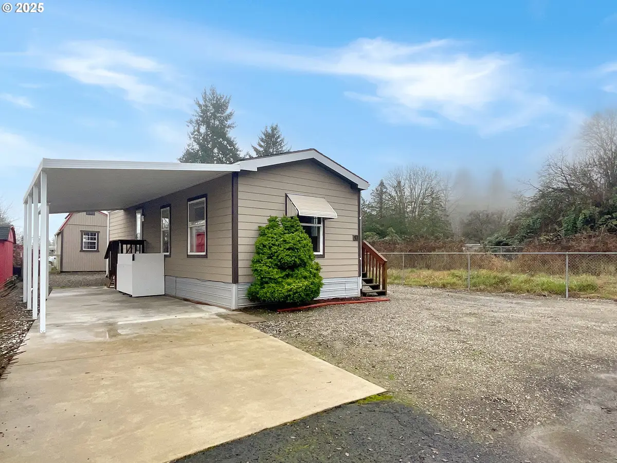 1965 Westside Hwy #97, Kelso, WA 98626 - Image #1