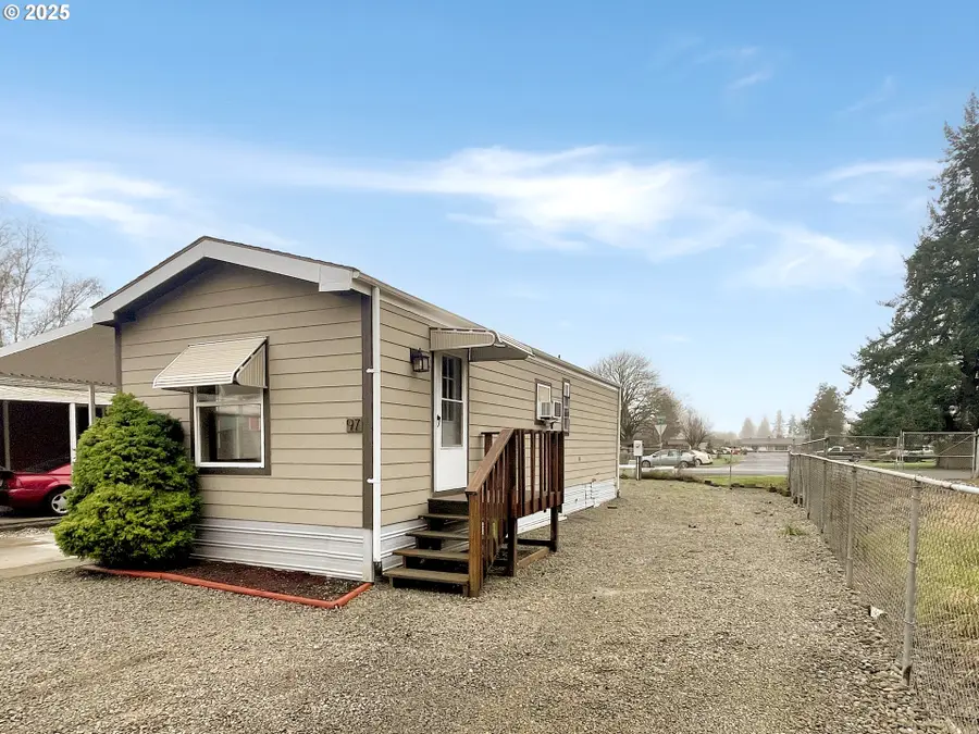 1965 Westside Hwy #97, Kelso, WA 98626 - Image #3
