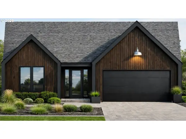 15025 Pomidor Pl, OregonCity, OR 97045