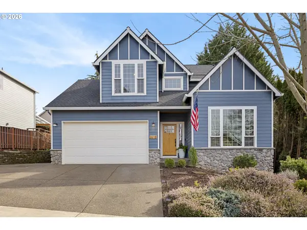 3618 Ivy Dr, Newberg, OR 97132