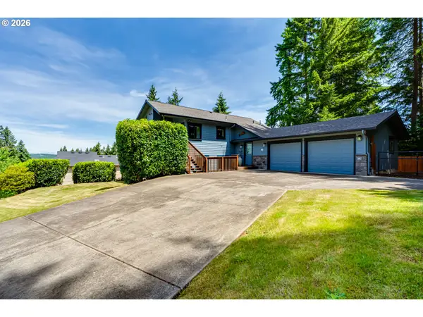 87933 10th St, Veneta, OR 97487