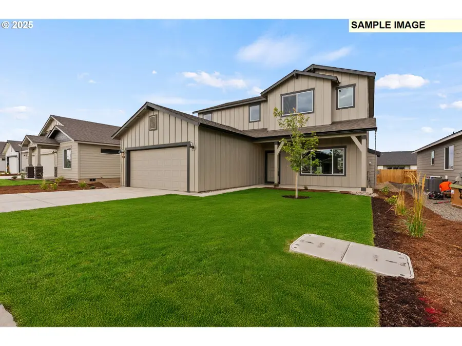 514 Taft St, Umatilla, OR 97882 - Image #2