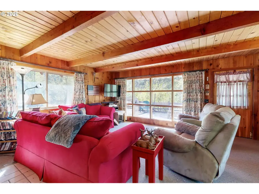 60834 Mill Creek Rd, Wallawalla, OR 99362 - #2