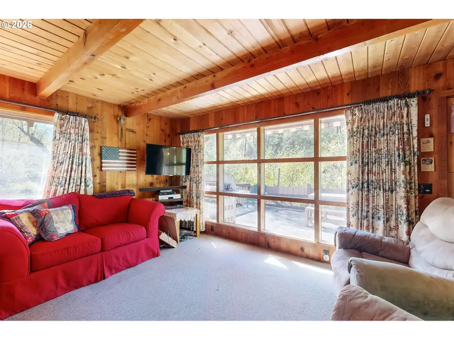 60834 Mill Creek Rd, Wallawalla, OR 99362 - #3