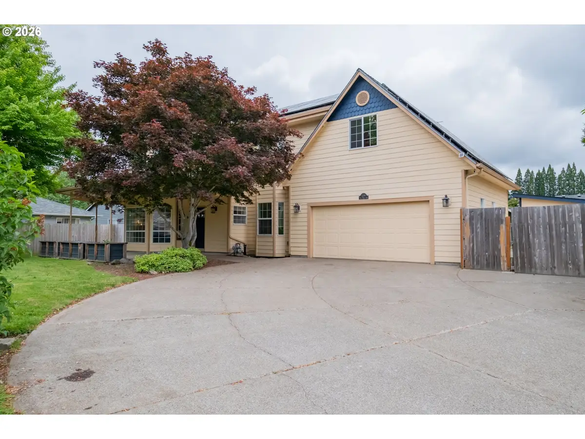 1209 Bent Grass Ct Ne, Keizer, OR 97303 - #1