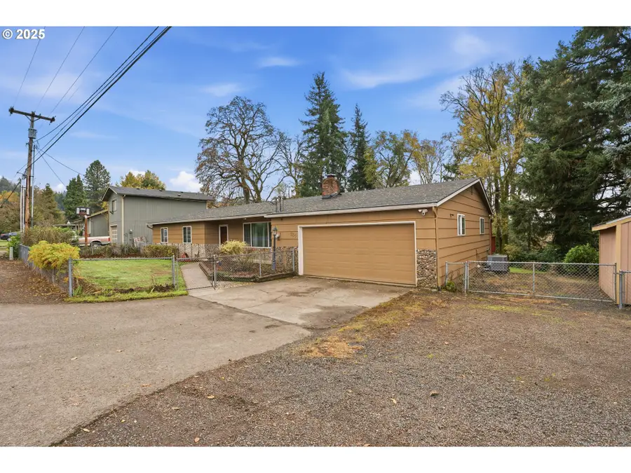 5351 Meeker Dr, Kalama, WA 98625 - Image #3