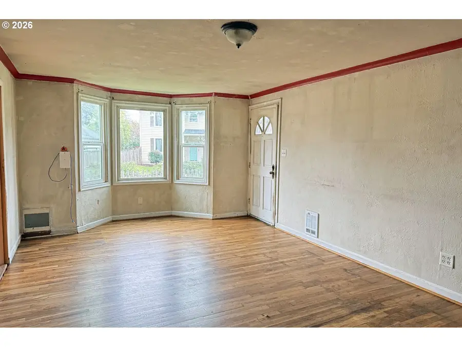 870 Kelly Blvd, Springfield, OR 97477 - #2