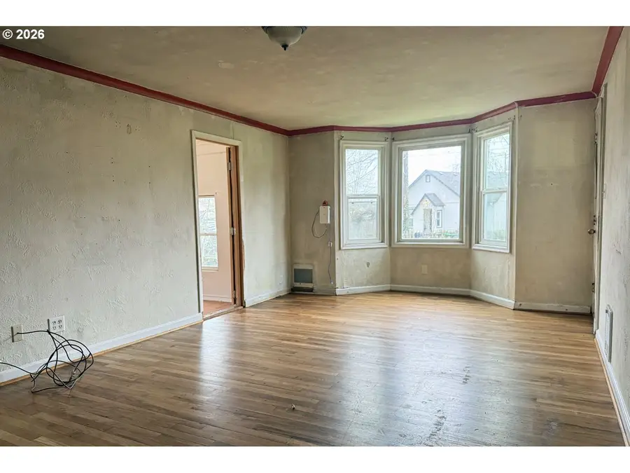 870 Kelly Blvd, Springfield, OR 97477 - #3