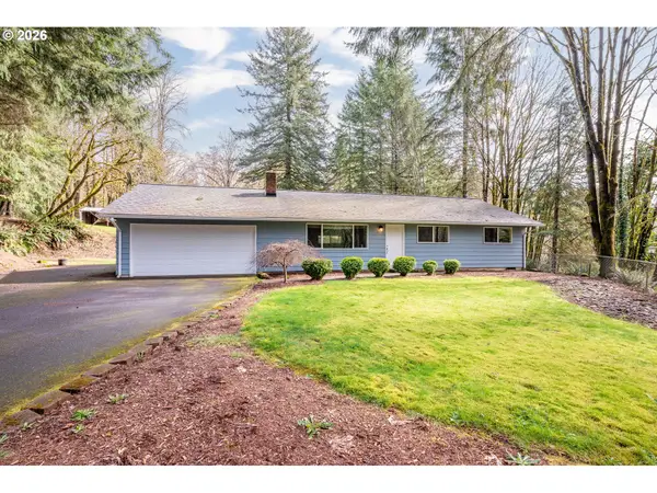 123 Haryu Rd, Longview, WA 98632