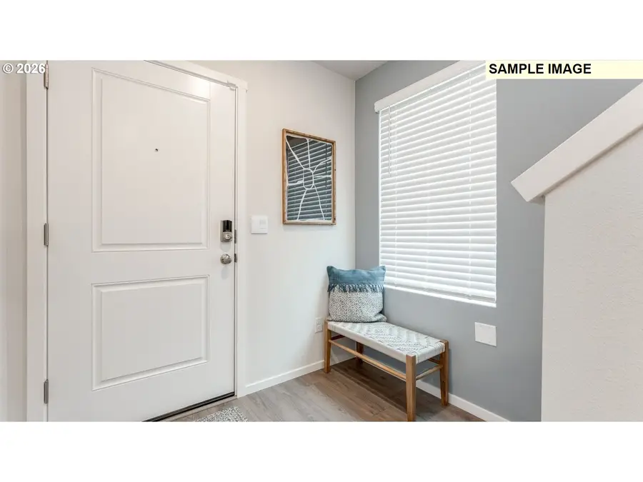 11106 SE Maxon Rd, Vancouver, WA 98664 - #2