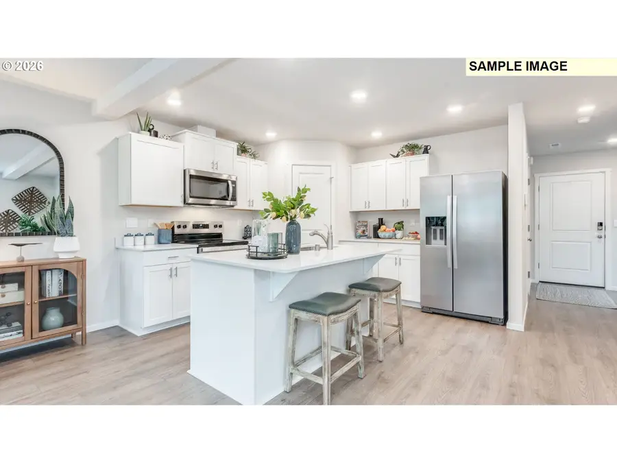 11106 SE Maxon Rd, Vancouver, WA 98664 - #3