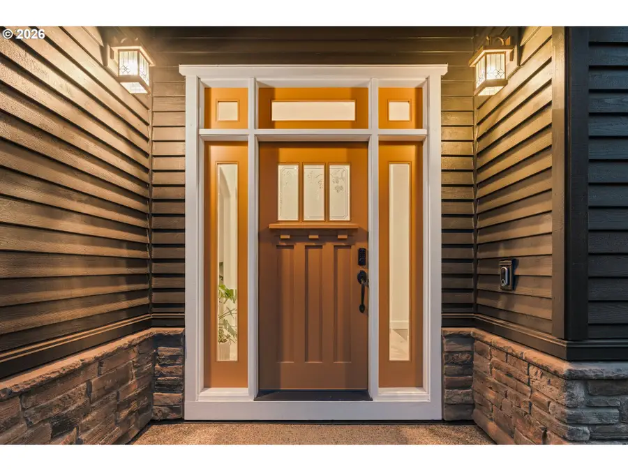 1811 NW Cedar Ridge Dr, Portland, OR 97229 - #2