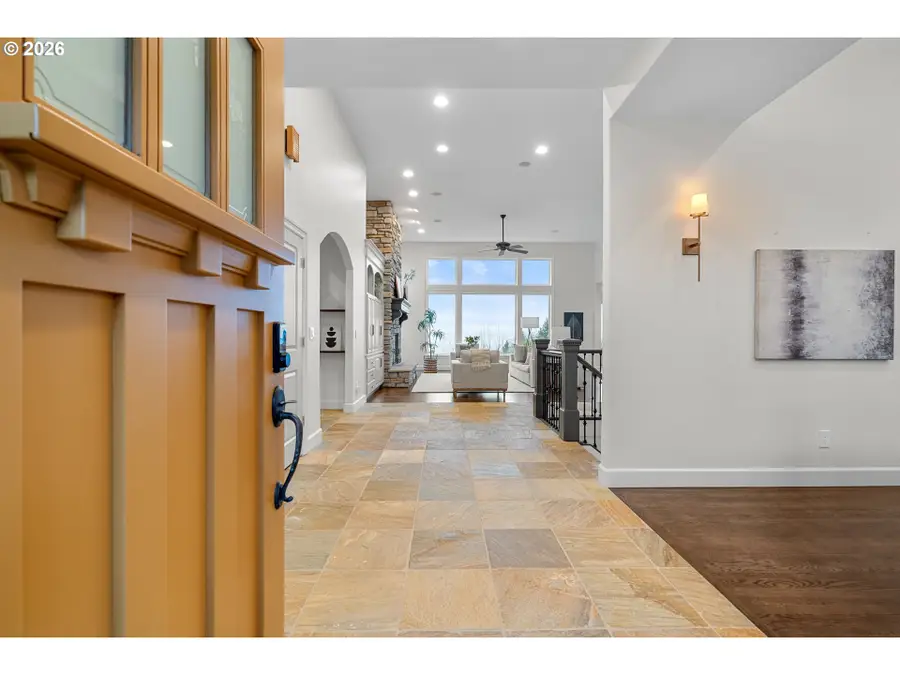 1811 NW Cedar Ridge Dr, Portland, OR 97229 - #3