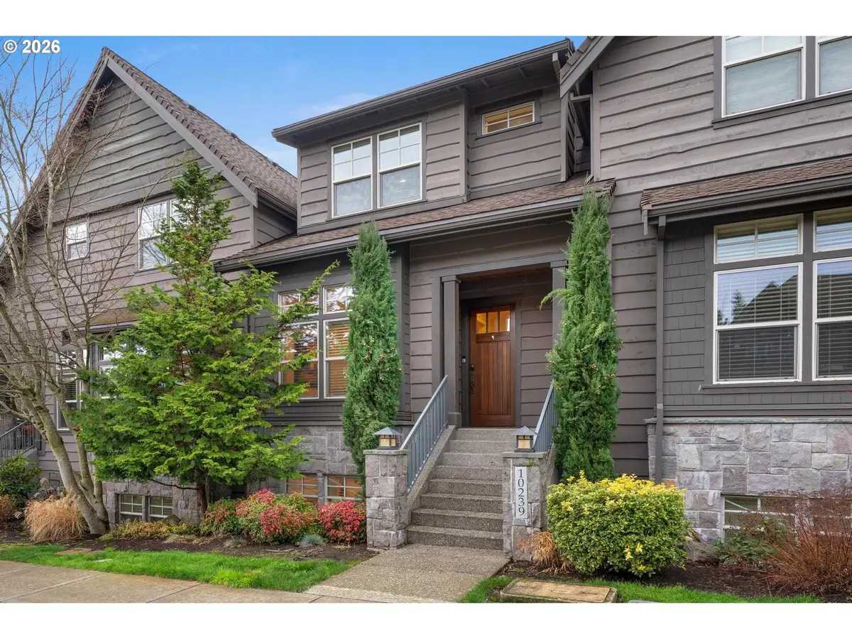 10239 SW Taylor St, Portland, OR 97225 - Image #1