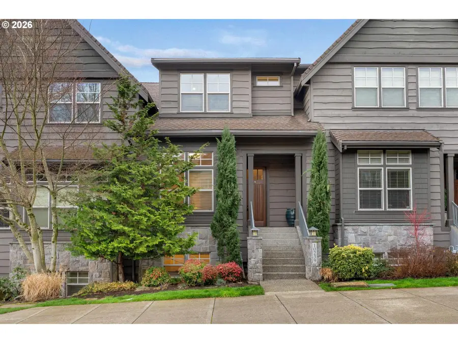 10239 SW Taylor St, Portland, OR 97225 - Image #2