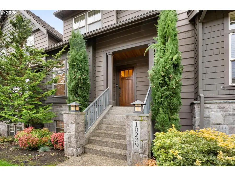 10239 SW Taylor St, Portland, OR 97225 - Image #3
