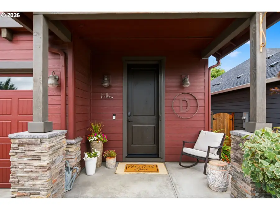 11515 NW 19th Ave, Vancouver, WA 98685 - #3