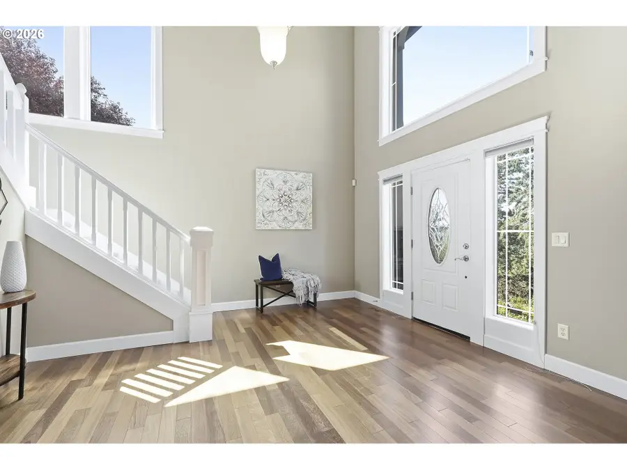2423 Tipperary Ct, West Linn, OR 97068 - #3