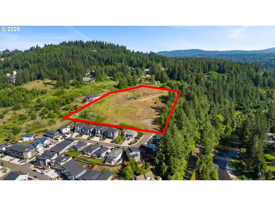 0 Green View Estates 2, Washougal, WA 98671 - #2