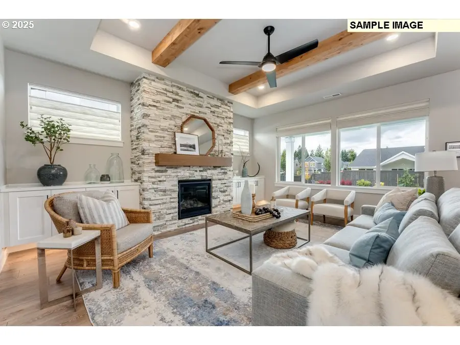 7305 SE Treeline St, Hillsboro, OR 97123 - Image #2