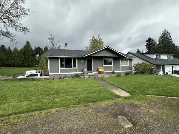 613 Olson Rd, Longview, WA 98632