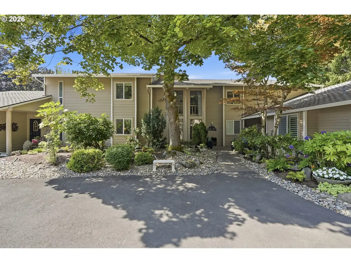 31955 SW Charbonneau Dr, Wilsonville, OR 97070 - #1
