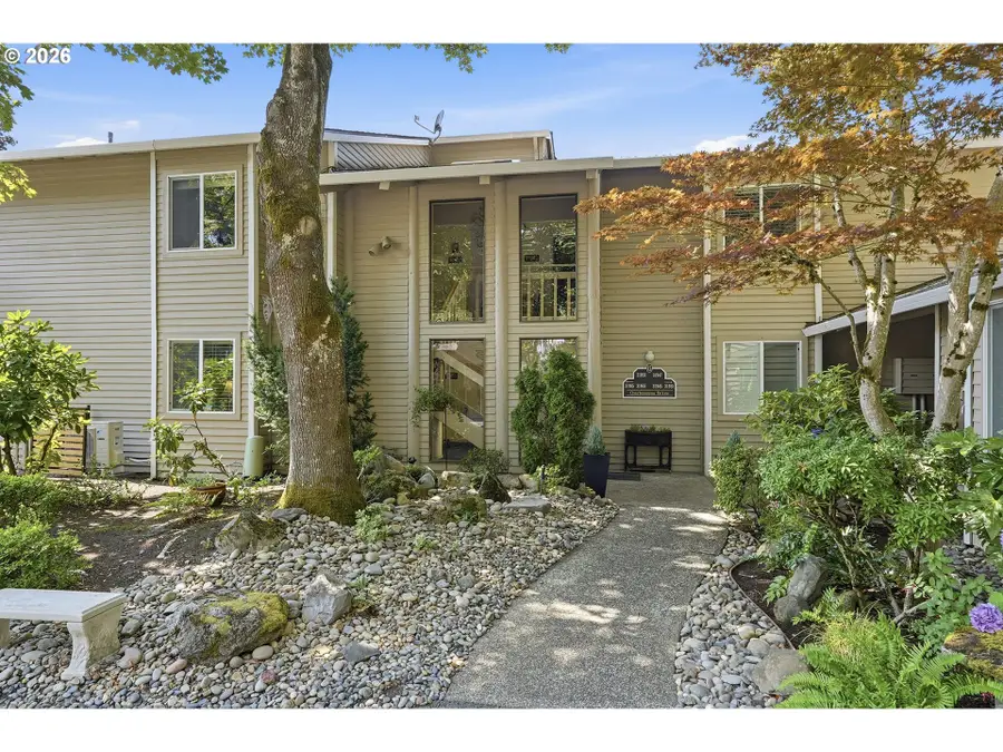 31955 SW Charbonneau Dr, Wilsonville, OR 97070 - #3
