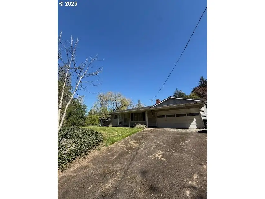 1060 NW 107th Ave, Portland, OR 97229 - #1