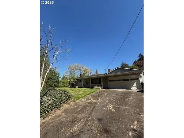 1060 NW 107th Ave, Portland, OR 97229