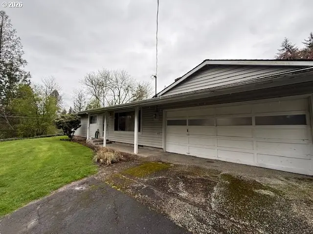 1060 NW 107th Ave, Portland, OR 97229 - #3