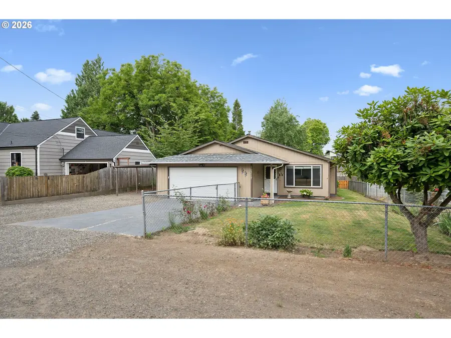 10317 SE 37th Ave, Milwaukie, OR 97222 - #2
