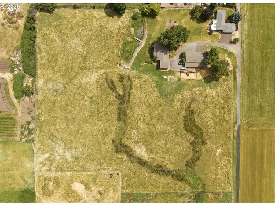 84903 Lyle Ln, Milton Freewater, OR 97862 - #2